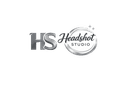 Headshot Generator Pro logo